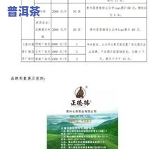 探究更佳茶叶：口碑与品质双保障