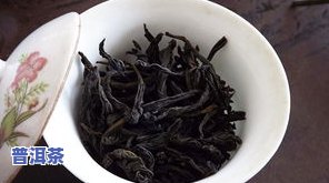 山城牌普洱茶价格多少钱-山城牌普洱茶价格多少钱一斤