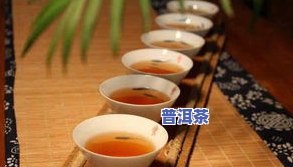 喝茶叶会作用睡眠吗-喝茶叶会作用睡眠吗女性