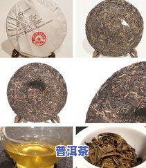 湖南石门茶叶怎么样？、口感及生产厂商全解析