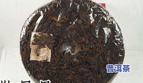 怎样打开普洱茶饼视频，揭秘普洱茶饼的打开方法，让你轻松享用美味茶香！