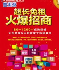 东和茶叶网大：一站式获取大益行情、官网信息及最新报价