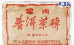 普洱茶文化知识简介50字：探索古老茶文化的魅力与历史