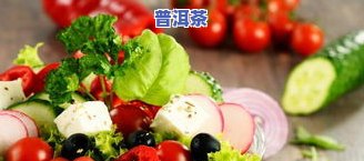 排名之一的降高血压茶：了解140/90血压、忌食水果与最怕的三种茶