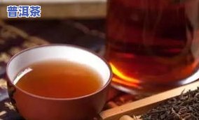 高价普洱茶是否违法？价格差异的原因是什么？