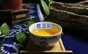 做普洱茶的易中祥是谁？高清图片、视频大揭秘！易中祥普洱茶品质如何？