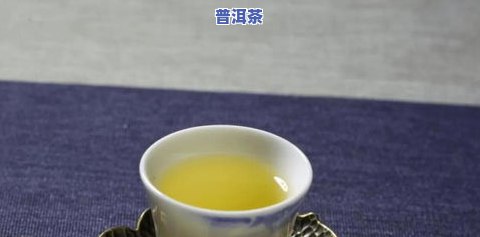 寻访普洱茶古六大茶山-普洱茶古六大茶山介绍