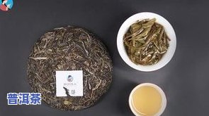 寻访普洱茶古六大茶山-普洱茶古六大茶山介绍