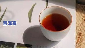 普洱茶如何快速有效去湿气？效果更好的方法是什么？