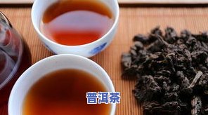 普洱茶一年能开几次花？季节、次数与开花图片解析