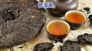 普洱茶一年能开几次花？季节、次数与开花图片解析