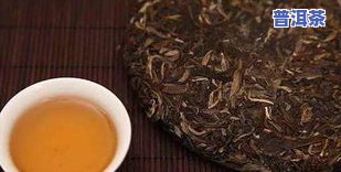 普洱茶都有几种-普洱茶都有几种品种