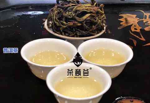 景洪唐韵茶厂产品：云南唐韵茶业的顶级茶叶，品质保证，口感醇厚，深受好评。