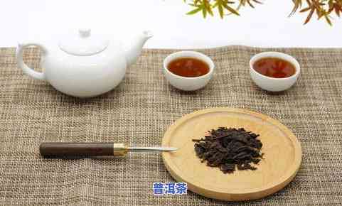 景洪唐韵茶厂产品：云南唐韵茶业的顶级茶叶，品质保证，口感醇厚，深受好评。