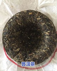 普洱茶沱茶金色-普洱茶沱茶金色是什么茶