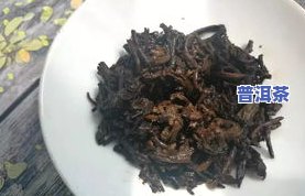 高品质口粮茶：什么茶是高品质口粮茶？口粮茶推荐与选择