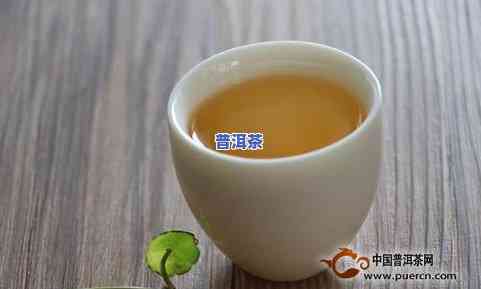 口粮茶与标杆茶：区别、优劣及选择建议