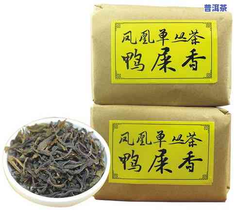 性价比口粮茶：定义、种类与推荐，寻找高性价比的口粮茶