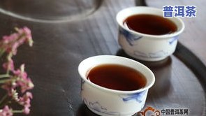 普洱茶回归-普洱茶回归农产品