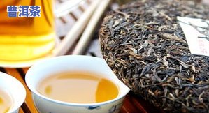 普洱茶回归-普洱茶回归农产品