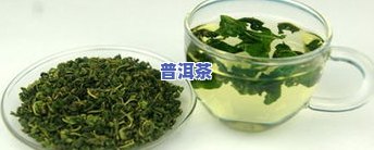 冬凌草茶叶能长期喝吗？了解其功效与副作用