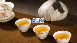 自制陈皮普洱茶怎么泡好-自制陈皮普洱茶怎么泡好喝