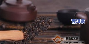 正确喝普洱茶的方法是什么-正确喝普洱茶的方法是什么呢