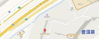 洛阳唐宫路茶叶市场在哪？详细地址及位置信息全攻略