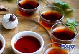 茶农普洱茶价格多少？一斤多少钱？质量如何？