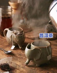 茶叶茶一直保温好吗？能放多久不坏？