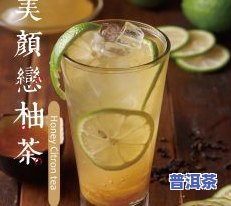 合肥买茶叶哪里靠谱-合肥买茶叶哪里好