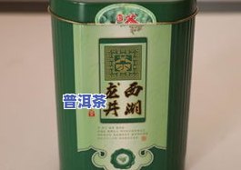 合肥买茶叶哪里靠谱-合肥买茶叶哪里好