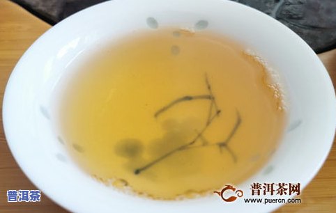 金瓜普洱茶历史-金瓜普洱茶价格