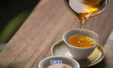 普洱茶的春尖茶：口感、品质怎样评价？