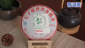 普洱茶饼：压得紧还是松？影响口感的关键因素