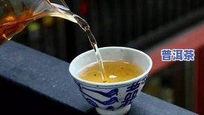 信阳普洱茶：品种、品质、价格全解析