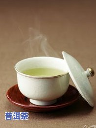 普洱茶治便秘吗-普洱茶治便秘吗?