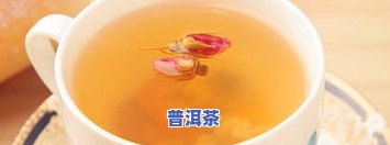 含普洱茶的品：营养丰富、效显著，图片大全展示！