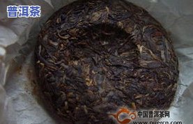 存储普洱茶饼方法的11个要点!