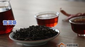 熟普洱茶加蜂蜜：好喝还是有功效？