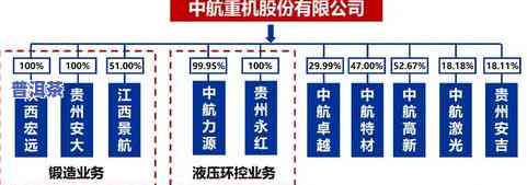 西安买茶叶去哪儿买：价格、品质与地点全面解析