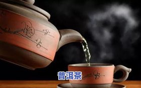 普洱茶的冲泡茶具：种类、选择与情感表达