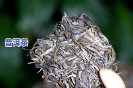 冰岛古树普洱茶生茶功效-冰岛古树普洱生茶的功效