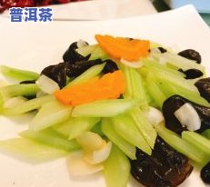 九寨沟普洱茶价格多少钱一斤？最新行情及价格表一览