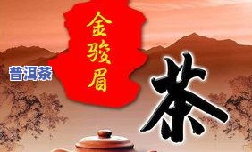 搜索普洱茶：功效、图片大全、商标名及好处全搜罗