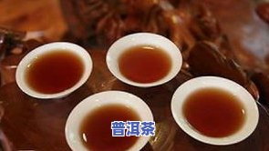 配方普洱茶：揭秘其中最贵成分与多样配方