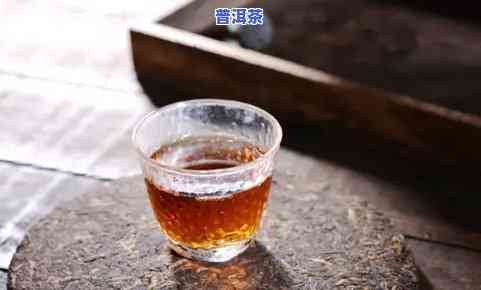 普洱10大名茶价格排行榜：详细解析各价格及性价比