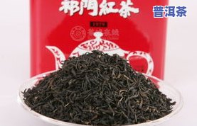 普洱10大名茶价格排行榜：详细解析各价格及性价比