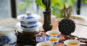 苏州哪买茶叶最靠谱-苏州买茶叶哪里便宜