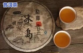 普洱茶能放几年时间？了解保存期限与品质变化